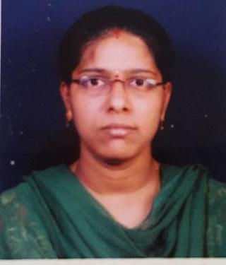 Dr. Adepu Srilatha